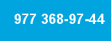 977 368-97-44 977 368-97-44